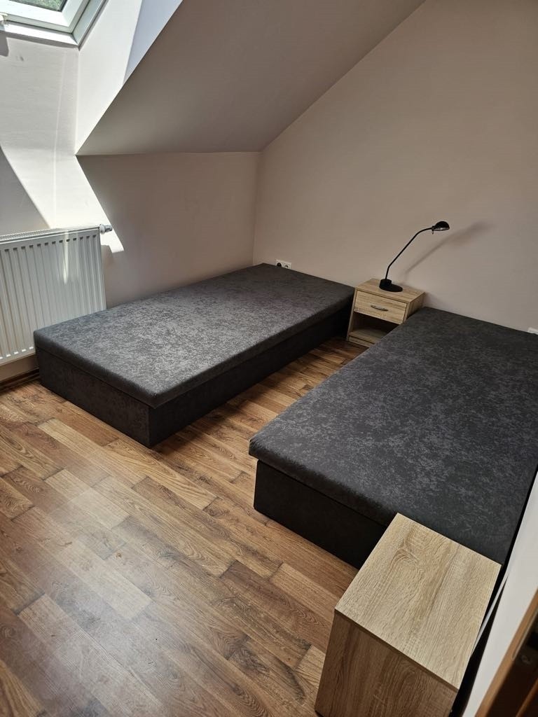 Rodinný dům · 89 m² · Chlumec nad Cidlinou, 503 51 - 3