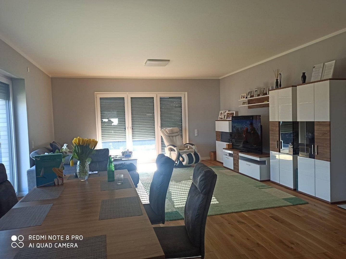 Prodej rodinný dům - Am Ortsfeld 22, , Dolní Sasko, 225 m² - 5