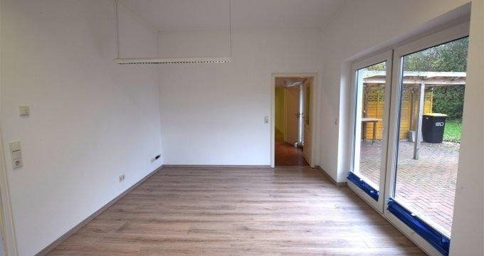 Obchodní prostory · 187 m² · Felder Straße 2, , Šlesvicko-Holštýnsko - 4