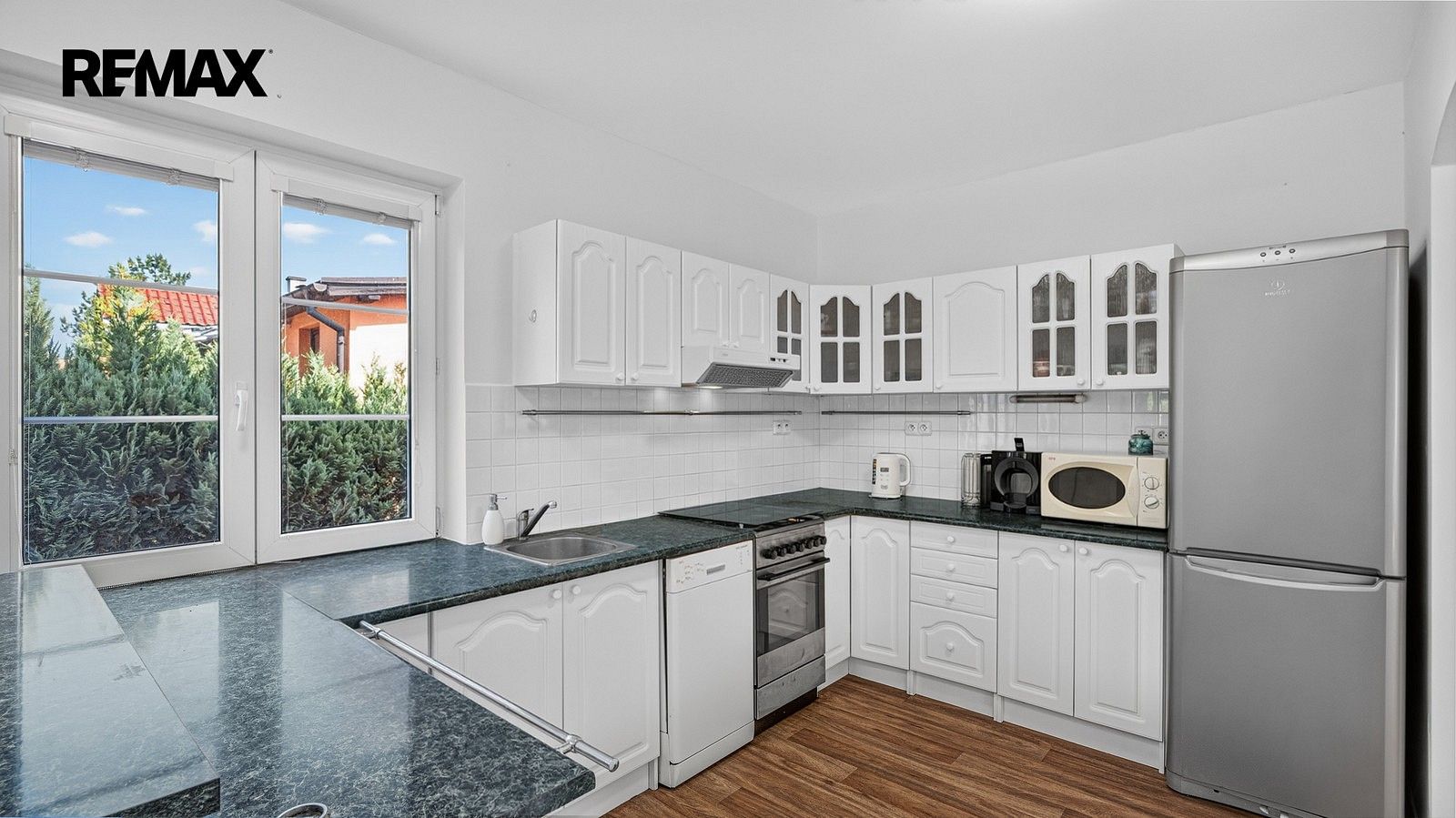 Rodinný dům · 260 m² · Nižbor - Stradonice, okres Beroun, Středočeský kraj - 3
