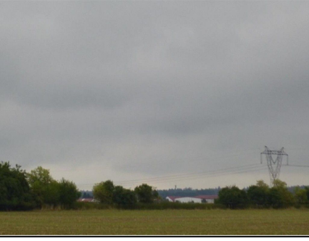 Prodej pozemek pro bydlení - Sibřina, 250 84