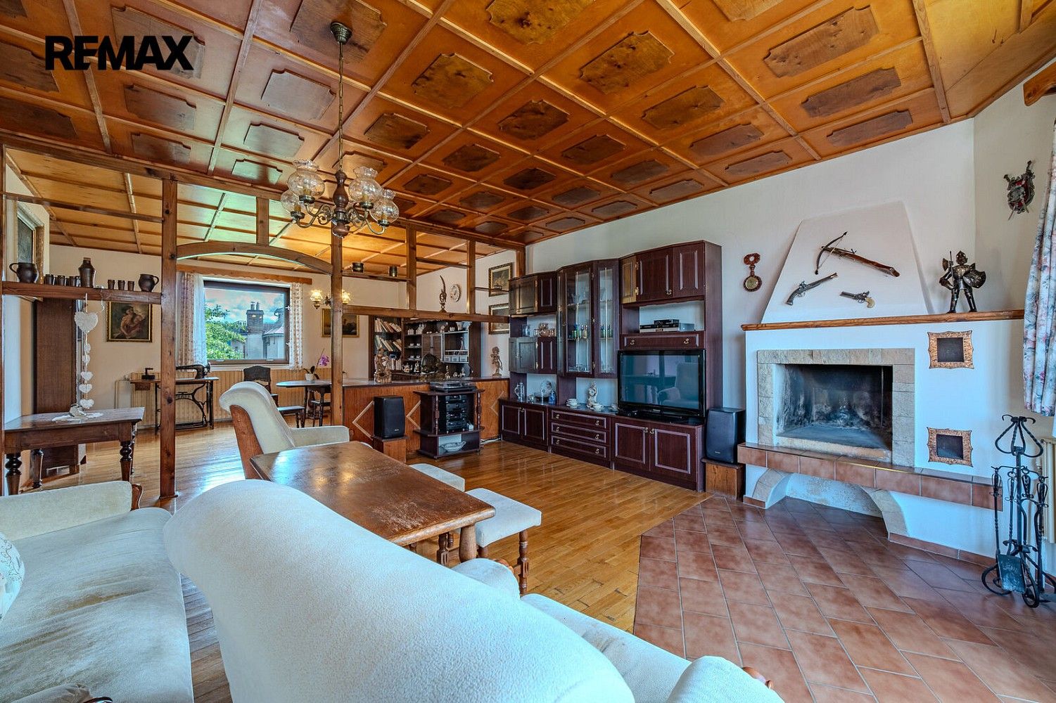 Prodej rodinný dům - Jablonec nad Nisou, Liberecký kraj, 280 m² - 2