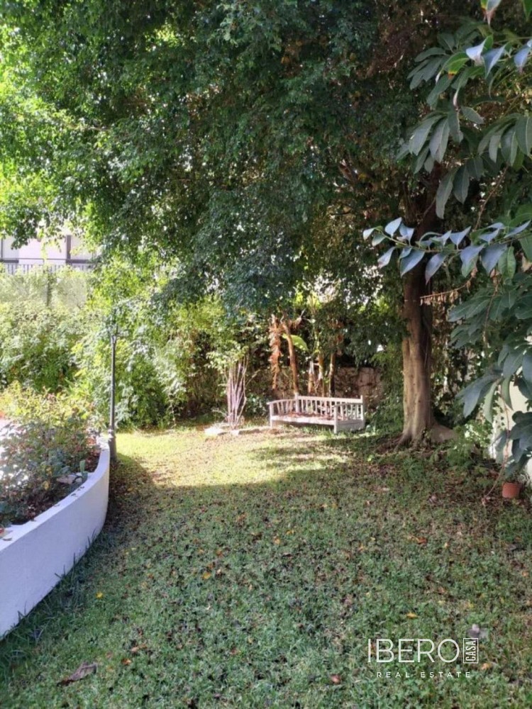Prodej byt 4+kk - Marbella, Španělsko, 90 m² - 5