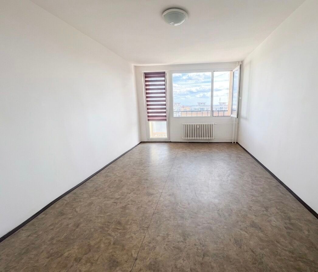 2+1, Dřínovská, Chomutov, 61 m² - 2