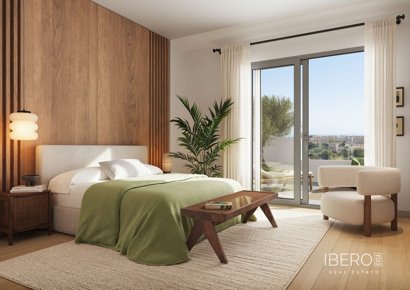 Prodej byt 3+kk - Fuengirola, Španělsko, 86 m² - 5