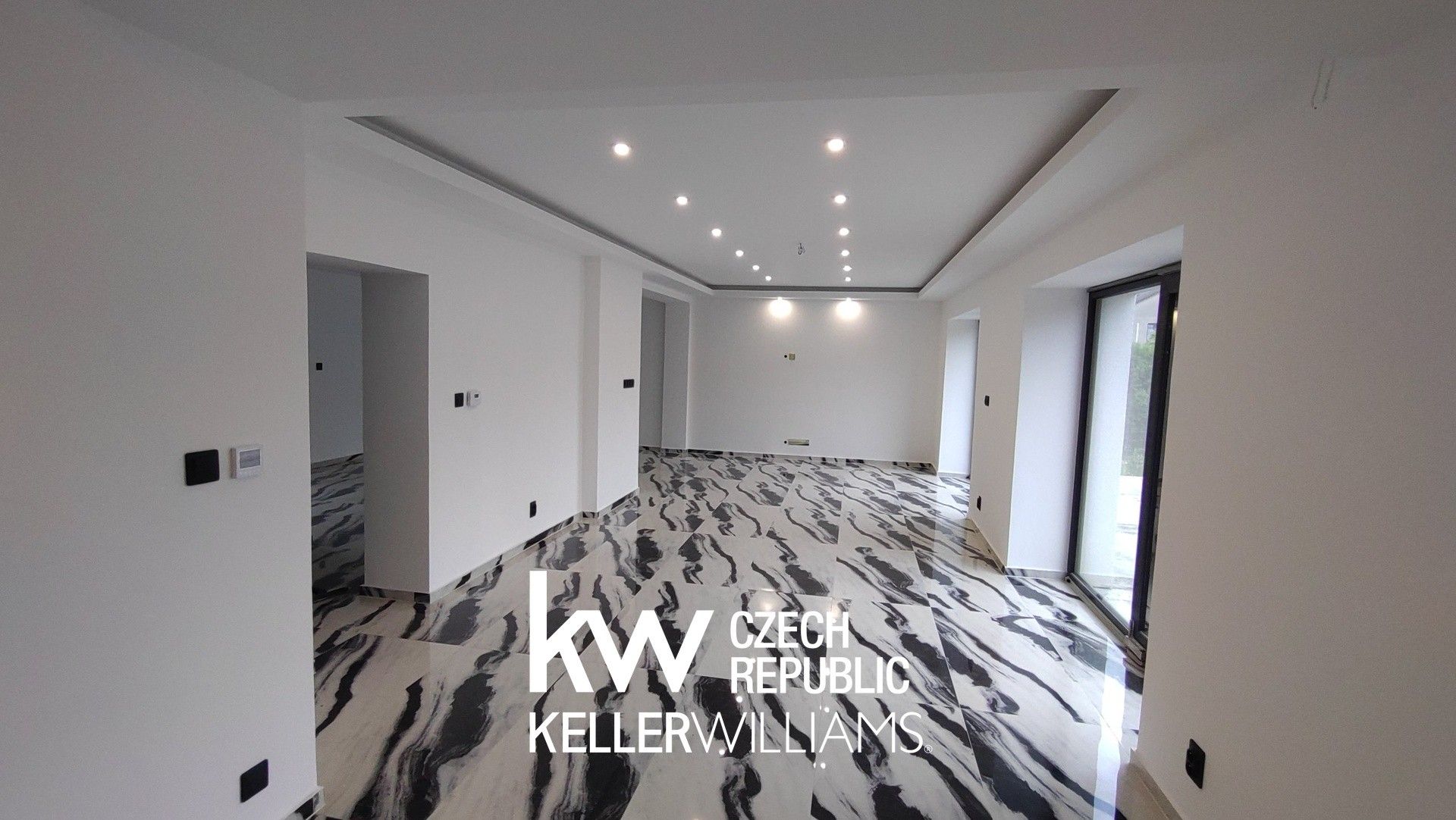 Prodej rodinný dům - Klímkova, Ostrava, 250 m²