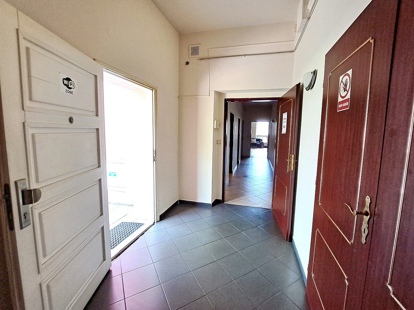 Prodej komerční - Hulín, okres Kroměříž, Zlínský kraj, 400 m² - 5