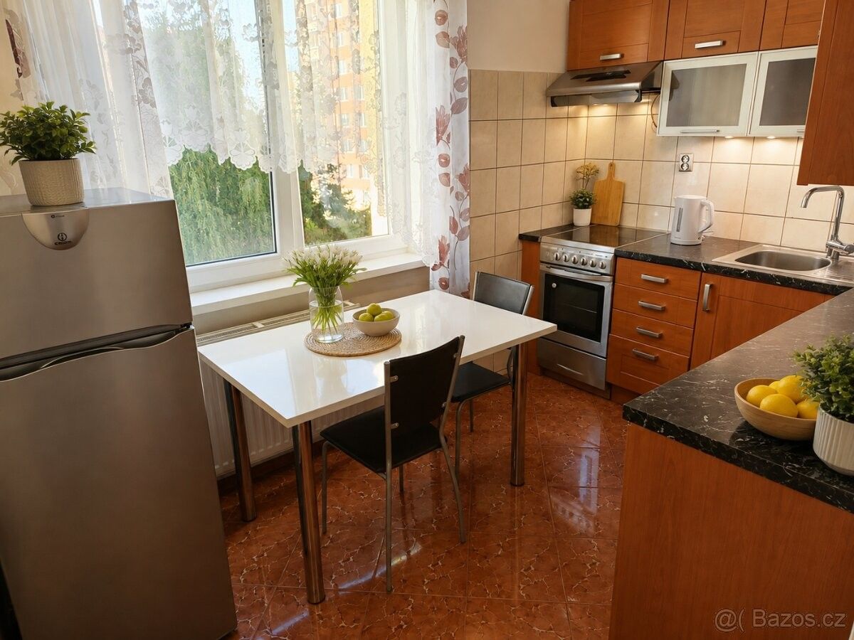 Prodej byt - České Budějovice, 370 01 - 5
