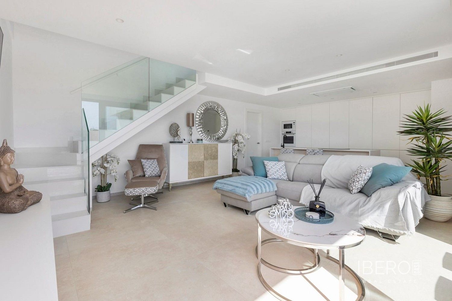 Prodej rodinný dům - San Javier, ES, 129 m² - 5
