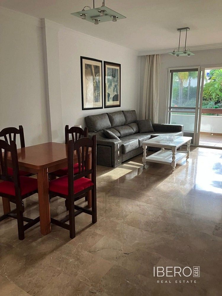 Rodinný dům · 90 m² · Estepona, ES - 3