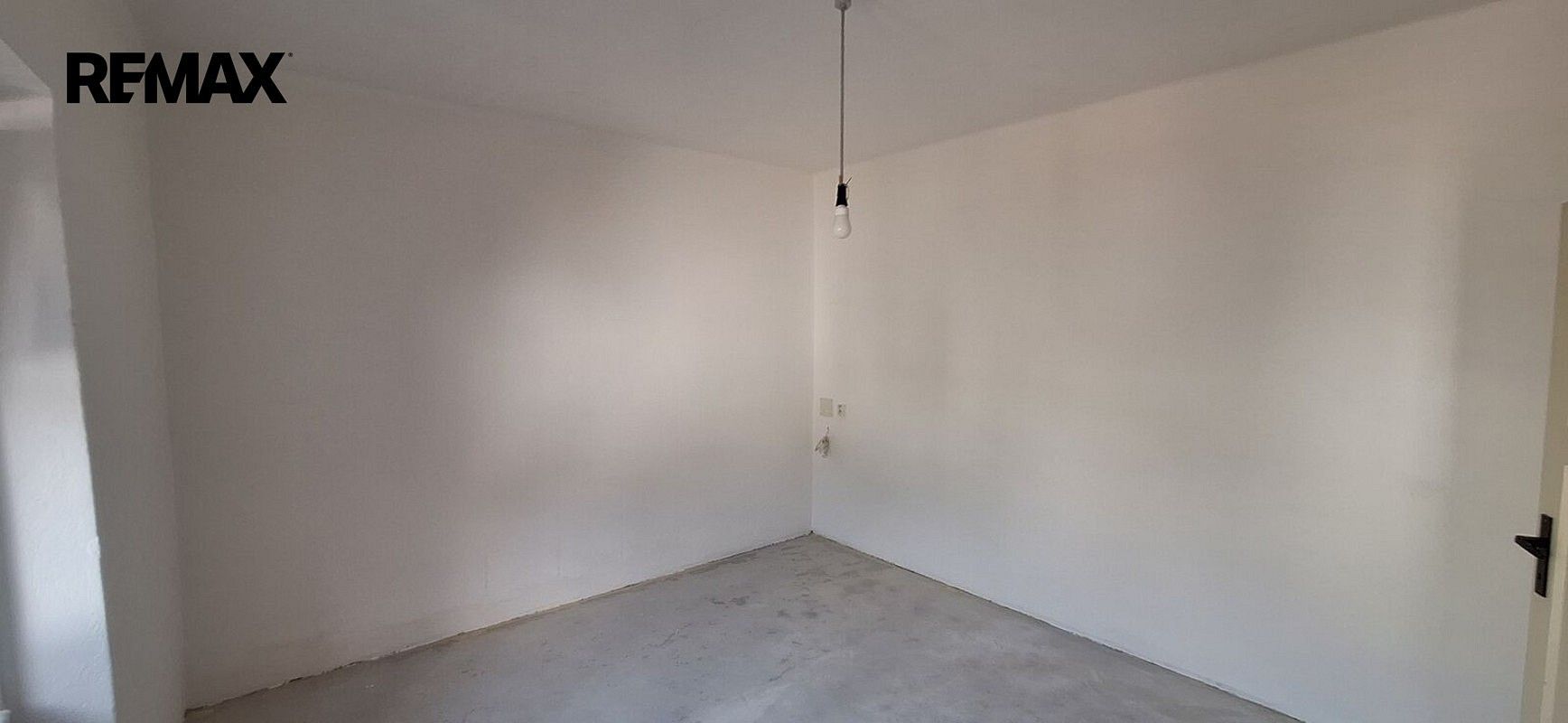 Prodej rodinný dům - Nosálovská, Vyškov - Nosálovice, 120 m² - 5