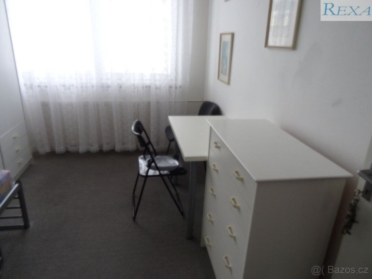 Byty, Brno, 638 00 - 1