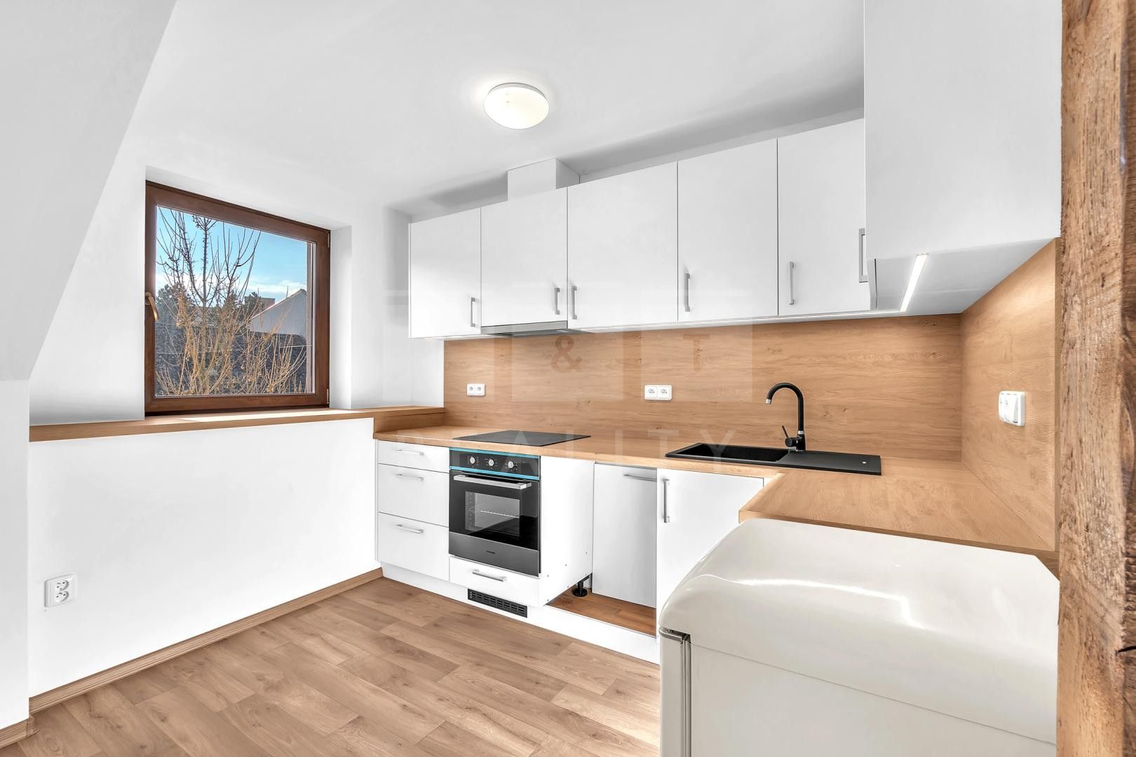 2+kk, Žamberecká 335, Vamberk, 44 m² - 1