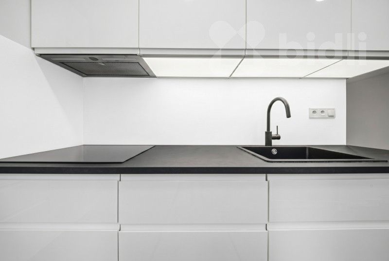 Byt 3+kk · 75 m² · Písečná, Hradec Králové Nový Hradec Králové - 4