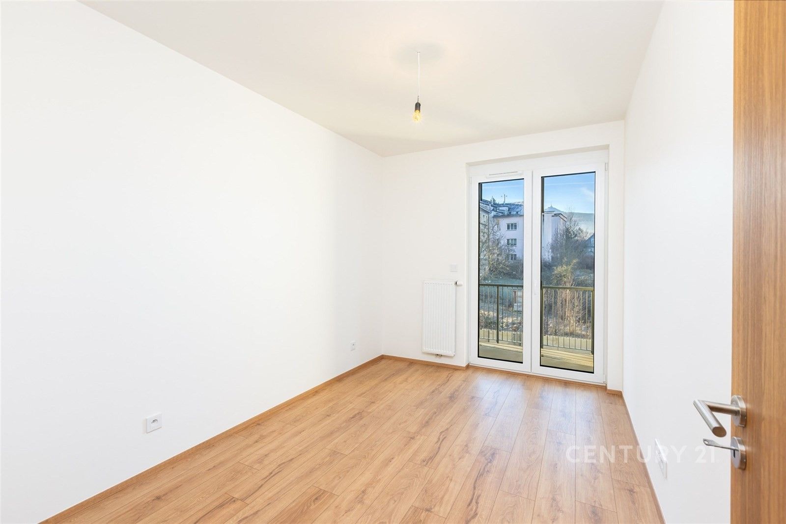 Pronájem byt 2+kk - Liberec, 60 m²