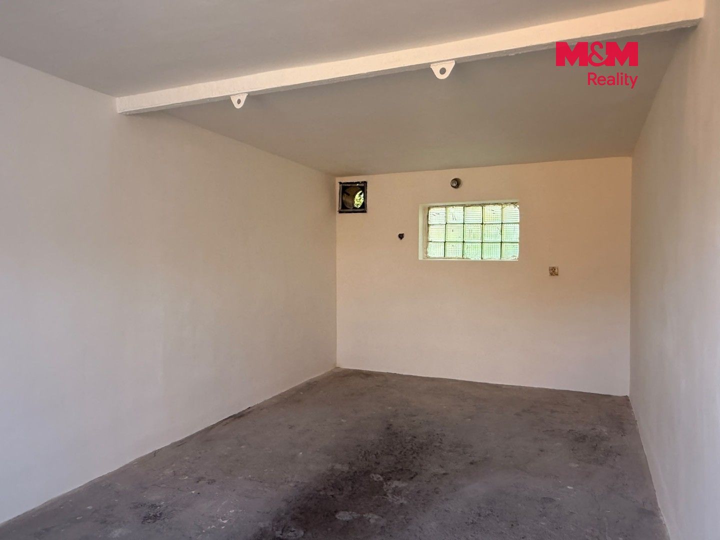 Nemovitost · 20 m² · Lesní, Děčín - 3