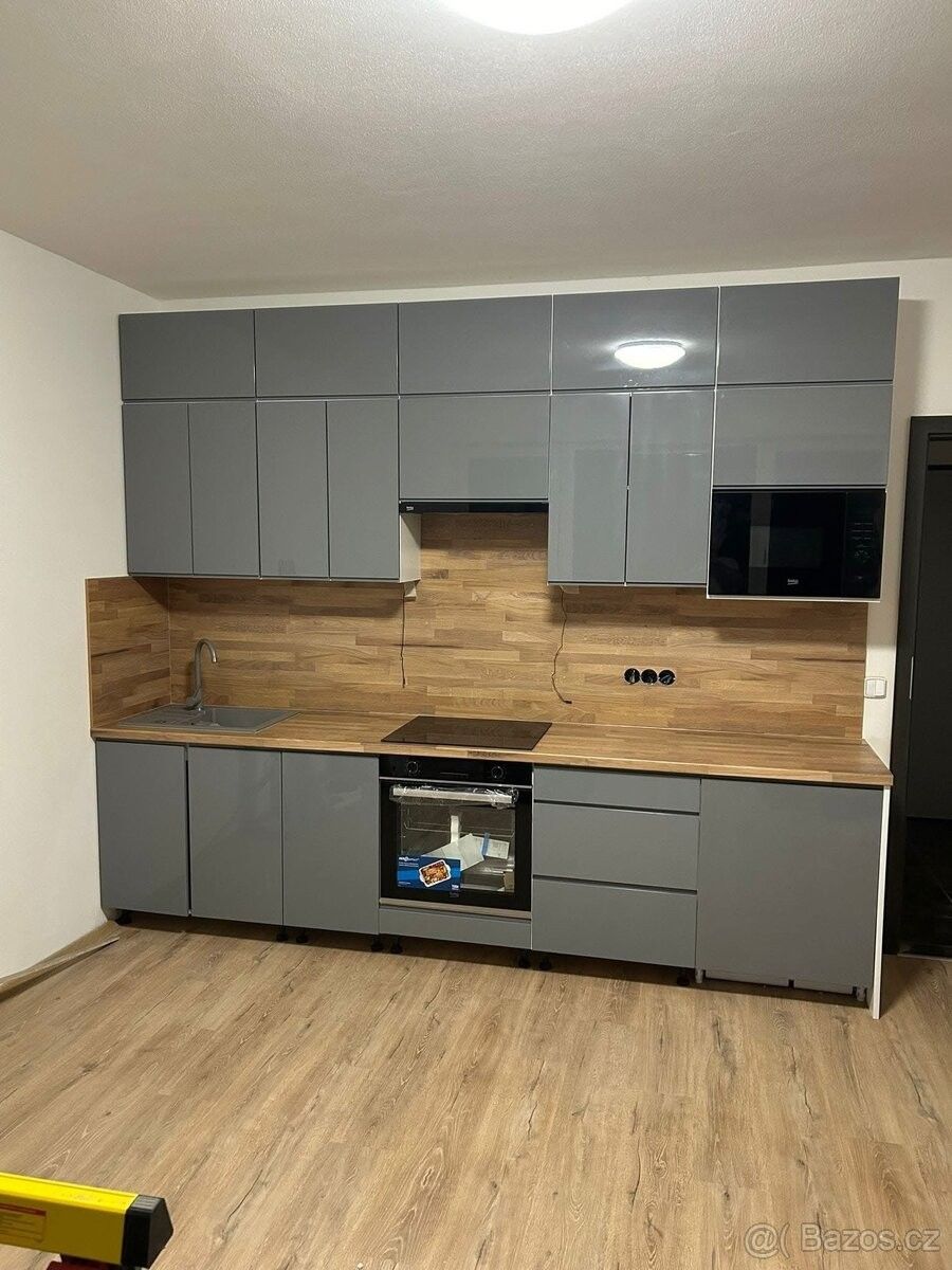 Byty, Uničov, 783 91