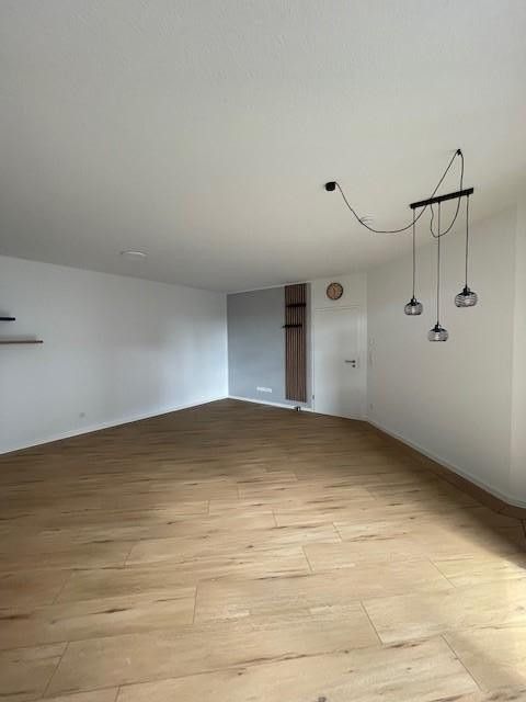 1+1, Kampstraße 43, , Dolní Sasko, 62 m² - 2