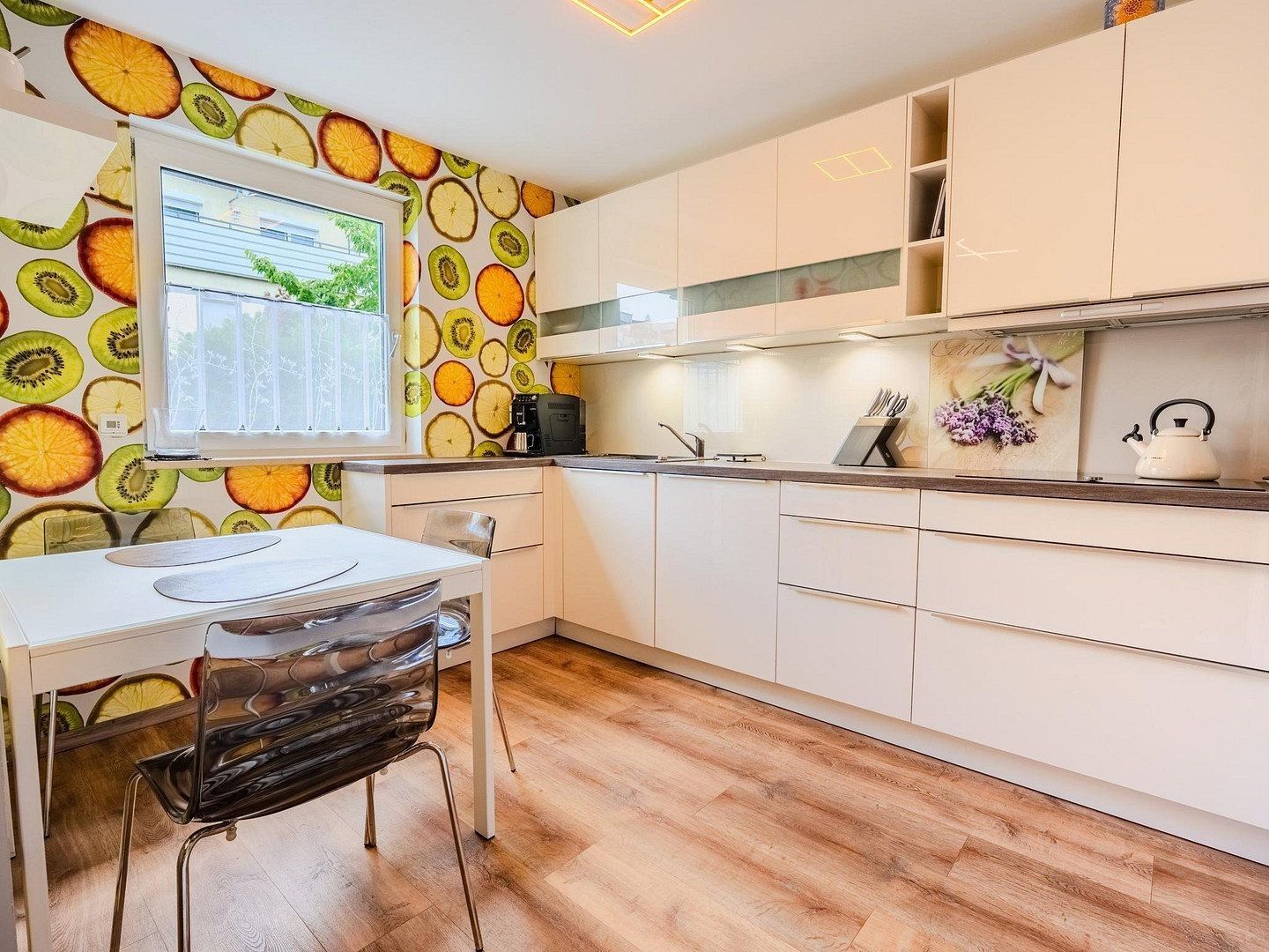 Rodinný dům · 144 m² · Fürth Fürth Bayern 90763 - 4