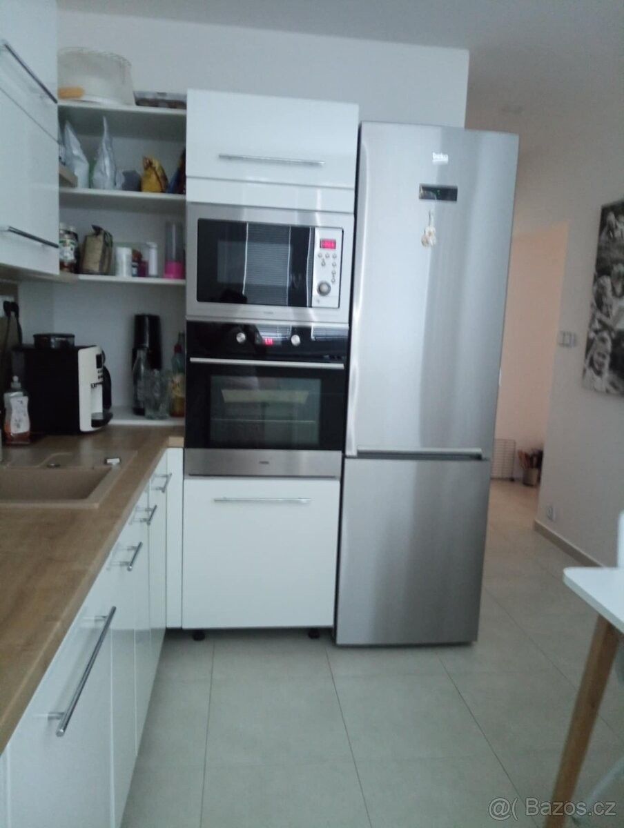 Byty, Uherské Hradiště, 686 05