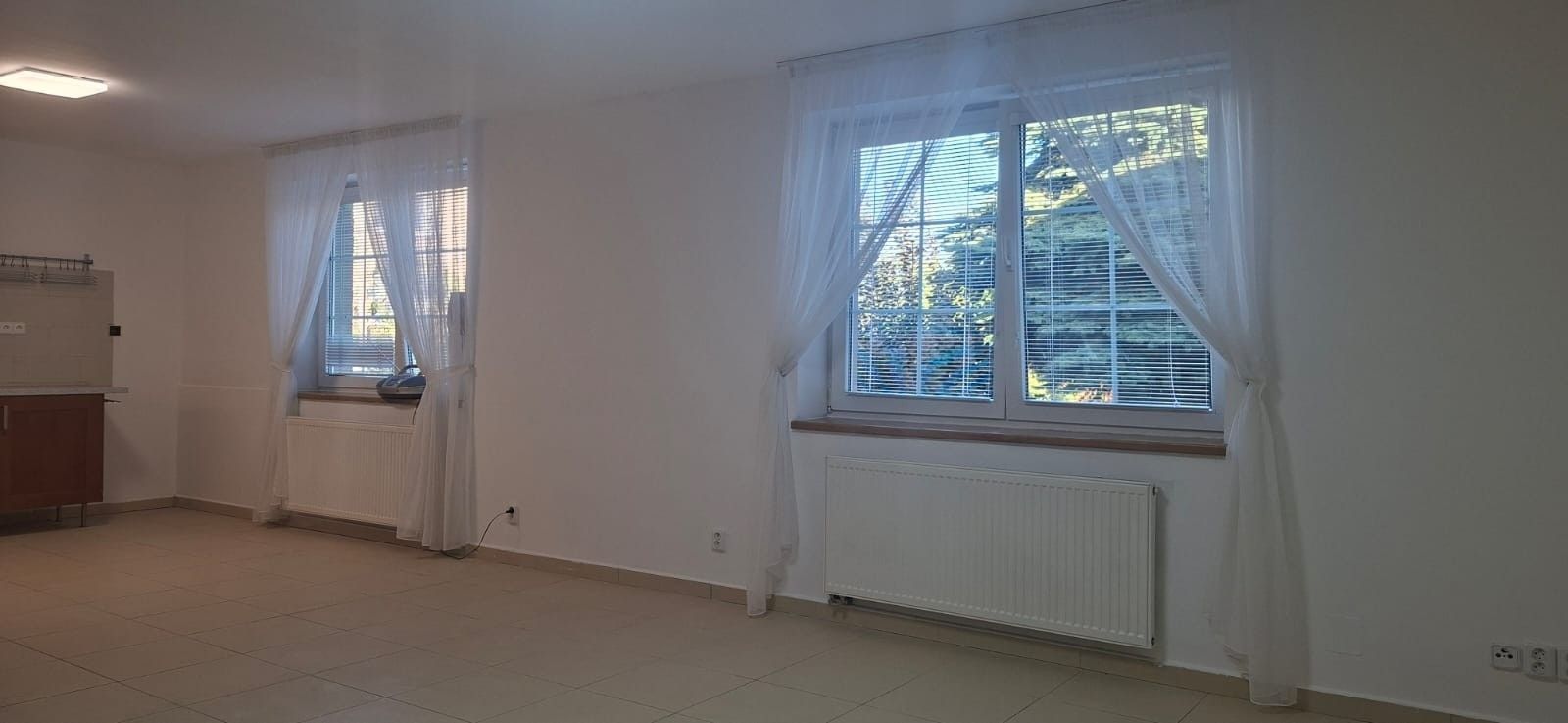 Byt 2+kk · 74 m² · Sv. Čecha, Neratovice - Neratovice, Středočeský kraj - 3