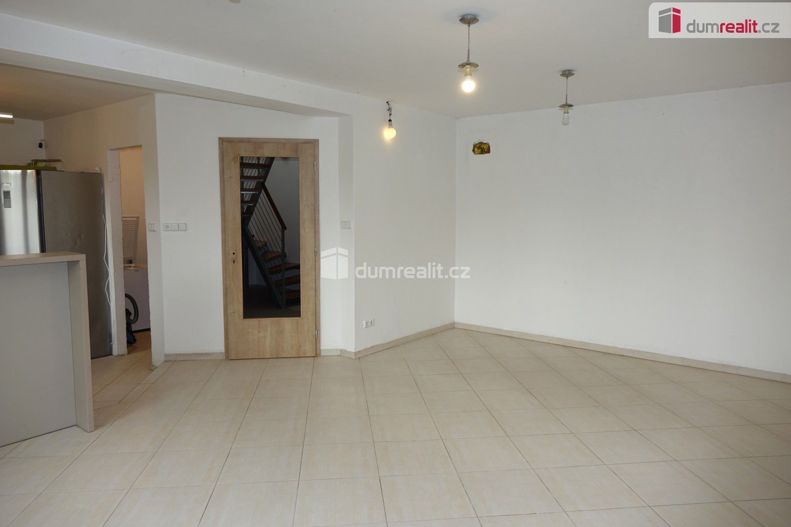 Rodinný dům · 168 m² · Líšno, Bystřice - 4