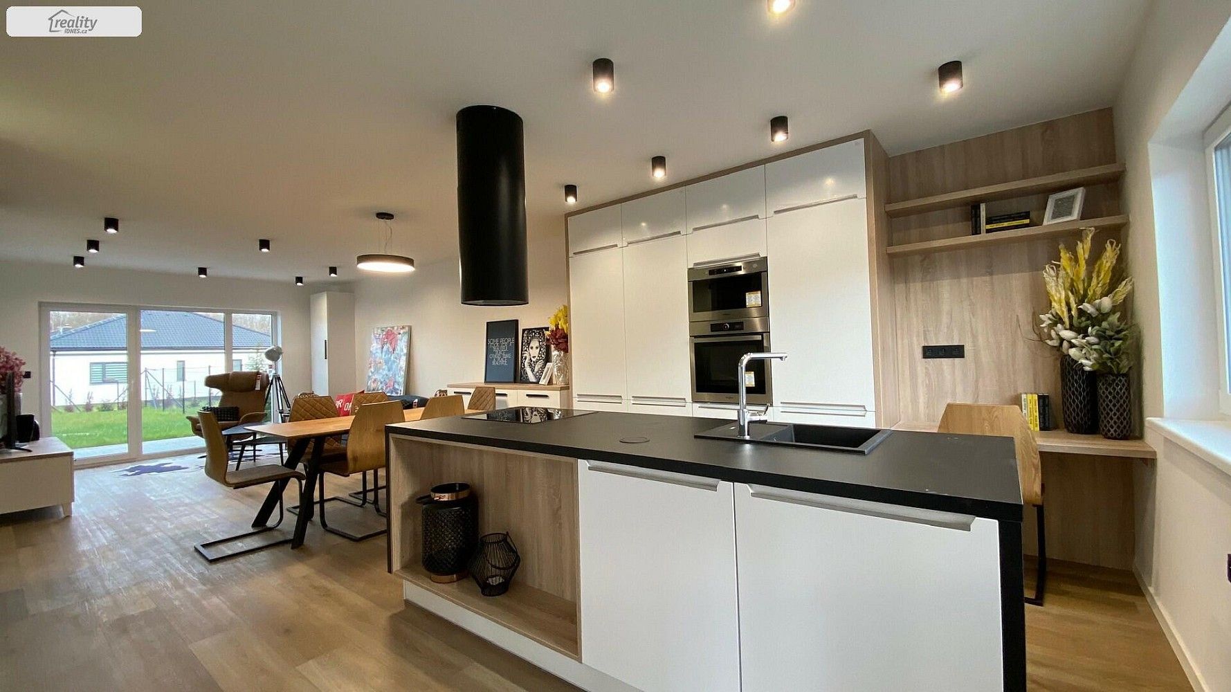 Rodinný dům · 100 m² · Krajní, Těrlicko - Dolní Těrlicko, okres Karviná - 4