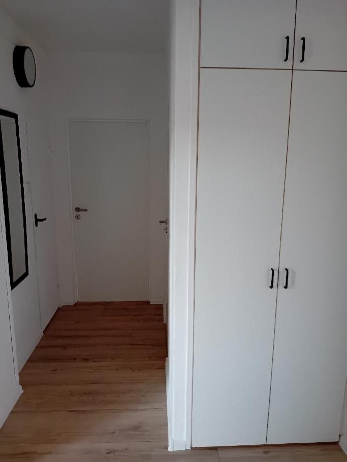 Prodej byt - Zlaté Hory v Jeseníkách, 793 76