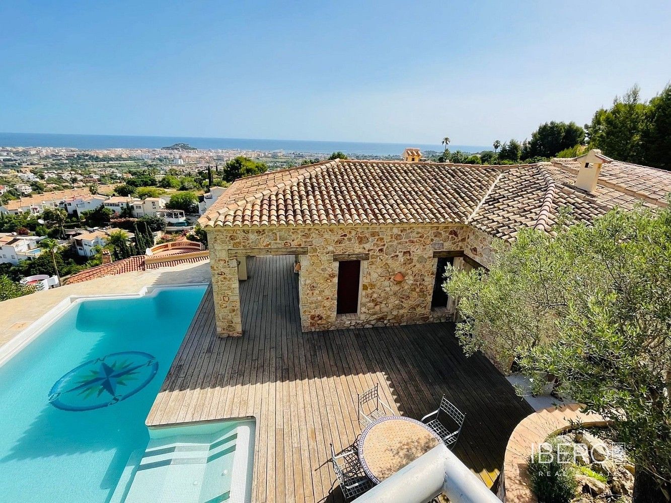 Rodinný dům · 211 m² · Denia, ES - 2
