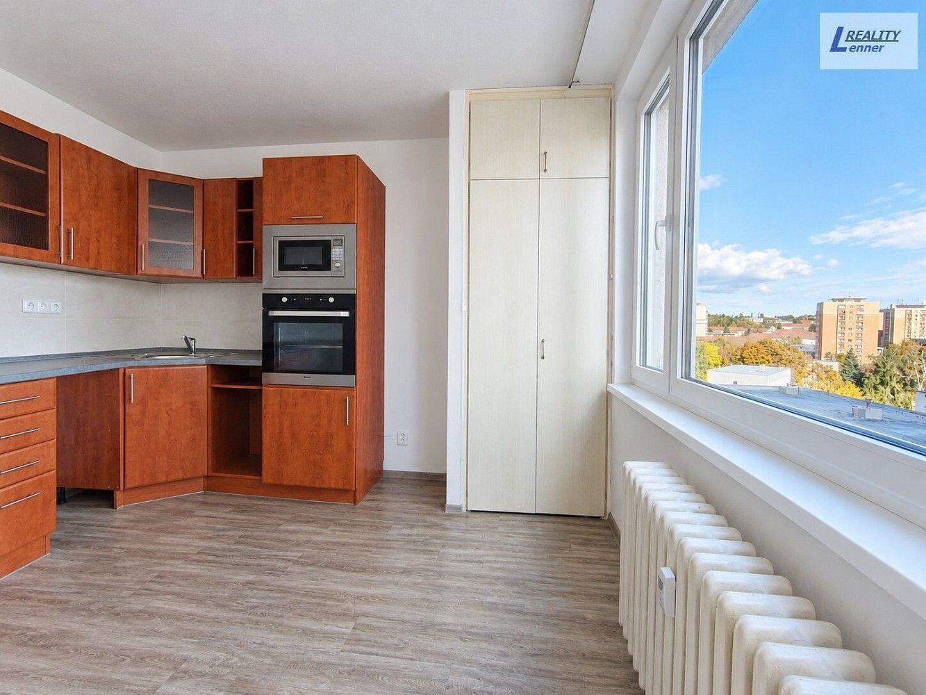3+1, Čechovská, Příbram - Příbram VIII, 88 m² - 2