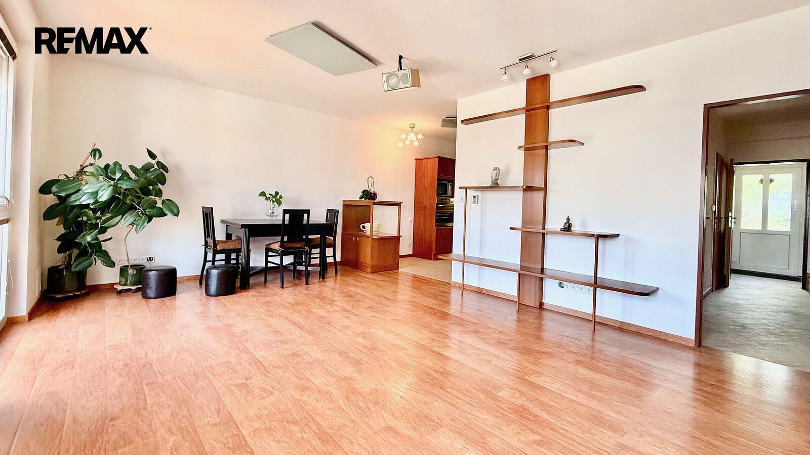 Rodinný dům · 125 m² · Březová, Suchohrdly, okres Znojmo - 4