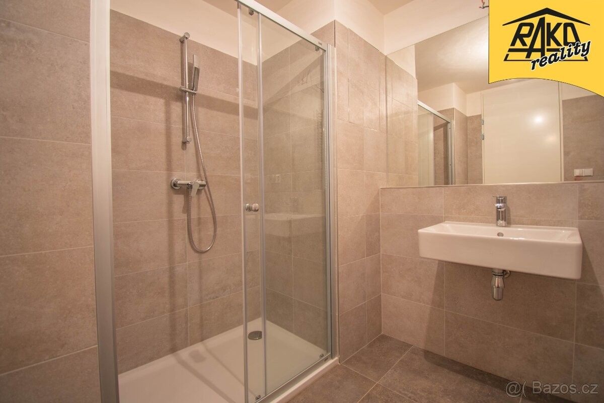 Byty, Trutnov, 541 01