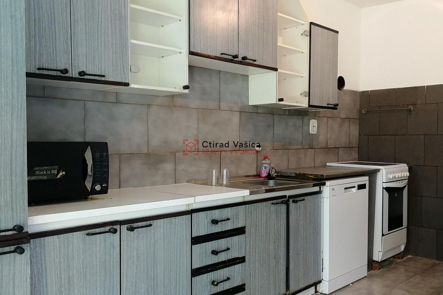 Rodinný dům · 200 m² · Odry - Loučky, okres Nový Jičín - 3