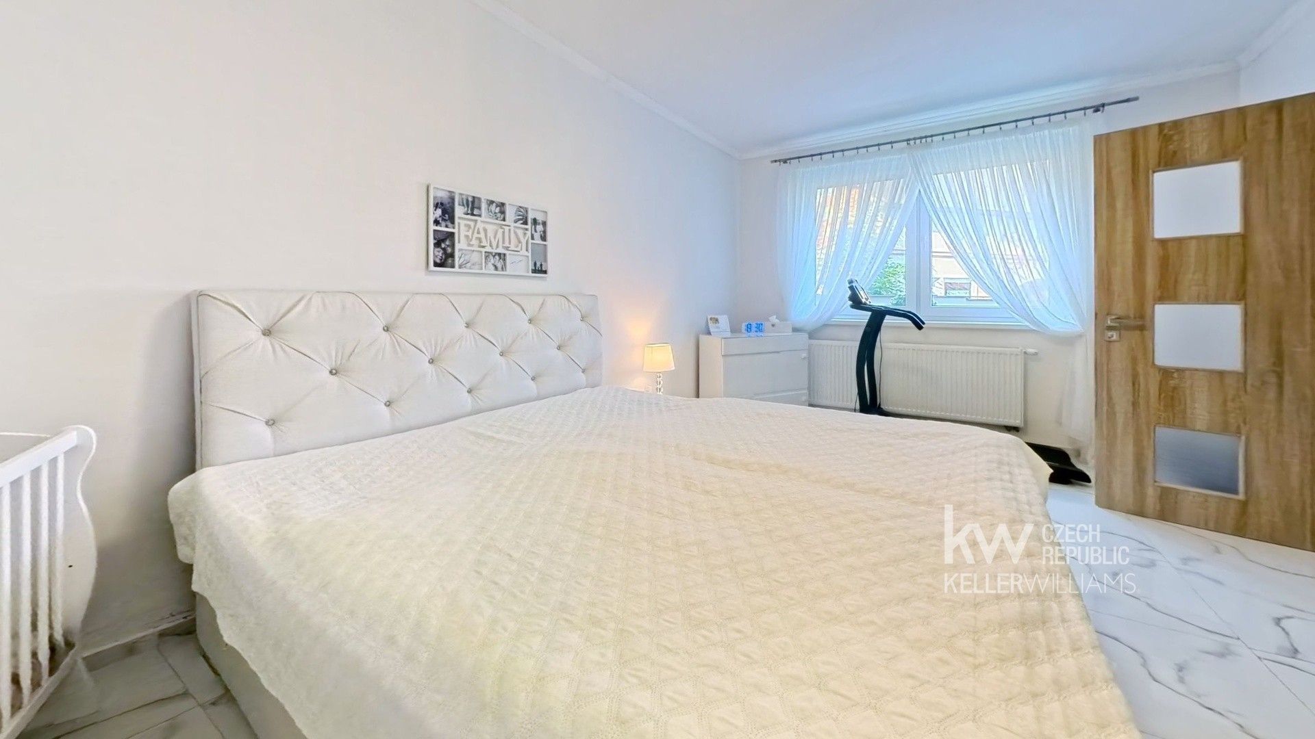 Rodinný dům · 93 m² · Tyršovo náměstí 98, Unhošť - 3