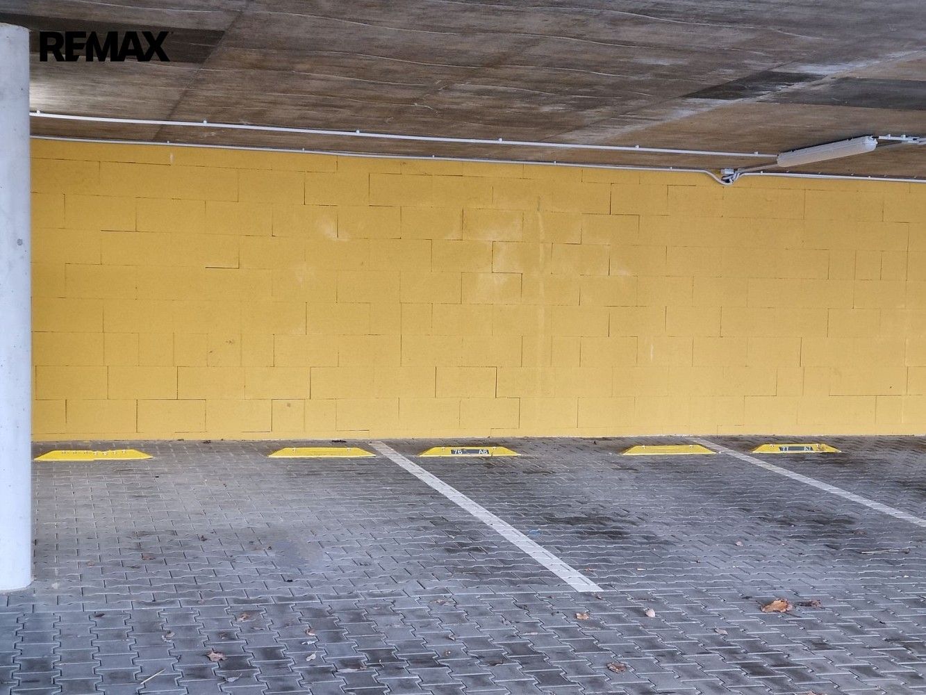 Ostatní, Rosice, okres Brno-venkov, Jihomoravský kraj, 13 m² - 2
