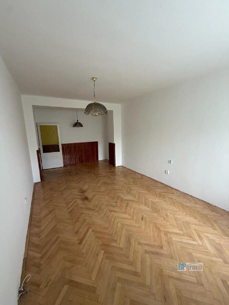 2+1, Šumperská, Praha 9 - Letňany, 56 m²