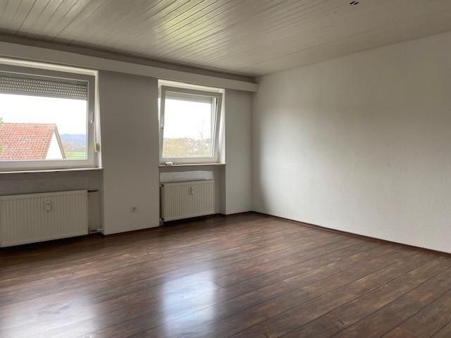 3+1, Usinger Str. 94, , Hessen, 70 m² - 2