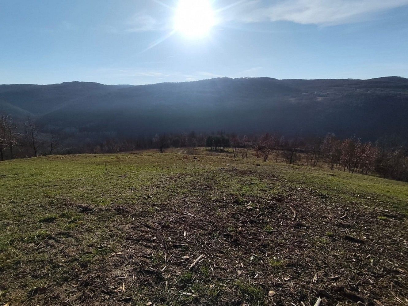 Prodej pozemek pro bydlení - Motovun, HR - 5
