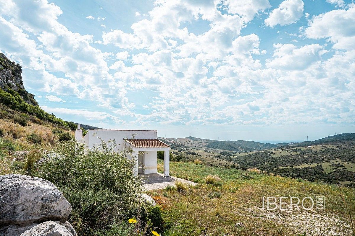 Rodinný dům · 59 m² · Casares, ES - 2