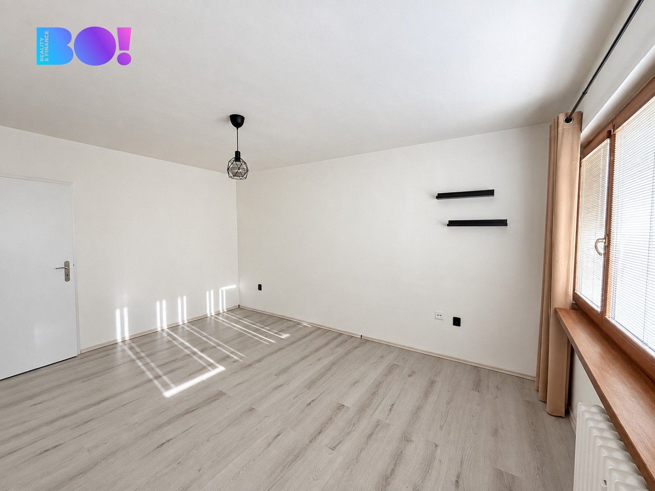 Pronájem byt 1+kk - Ostrava - Moravská Ostrava, okres Ostrava-město, Moravskoslezský kraj, 25 m² - 2