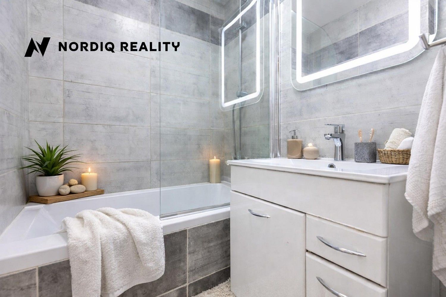 4+kk, Teplice - Trnovany, Ústecký kraj, 89 m² - 2