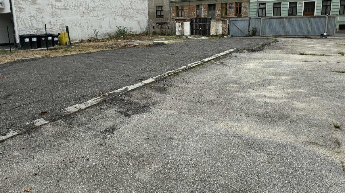 Ostatní, České Budějovice, 370 01