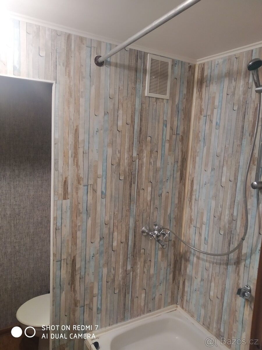 Pronájem byt - Litvínov, 436 01