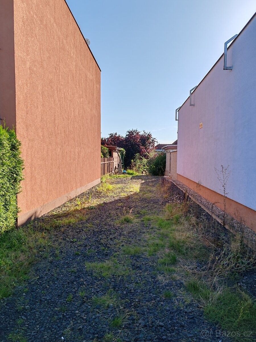 Pronájem garáž - Most, 434 01