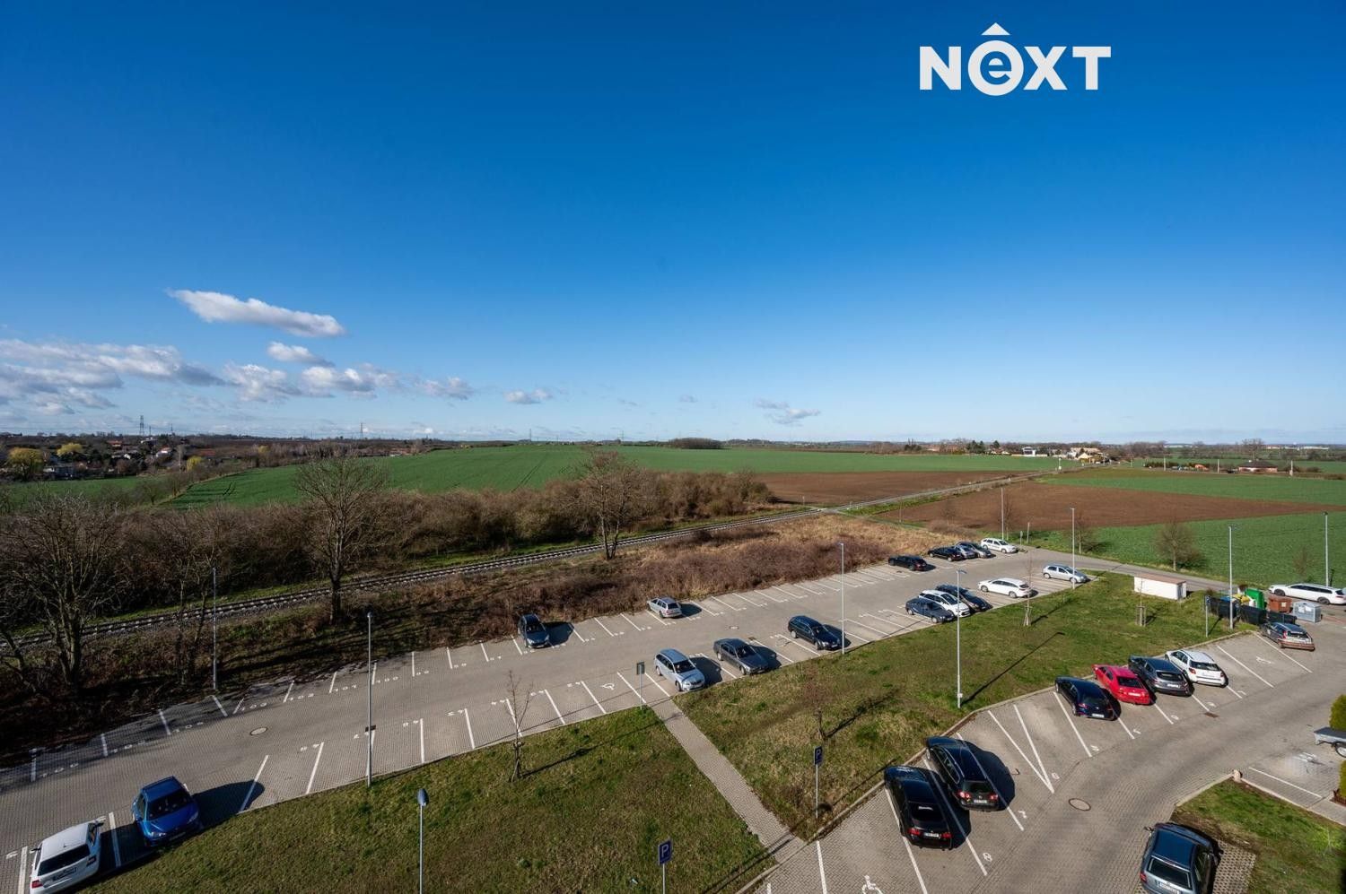 Ostatní, Kralupská 2452, Brandýs nad Labem-Stará Boleslav Brandýs nad Labem, 16 m² - 2