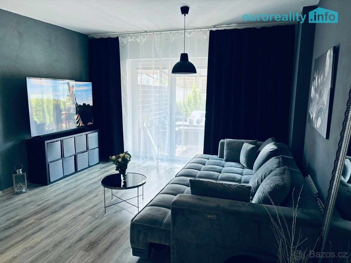 Prodej byt - Kutná Hora, 284 01