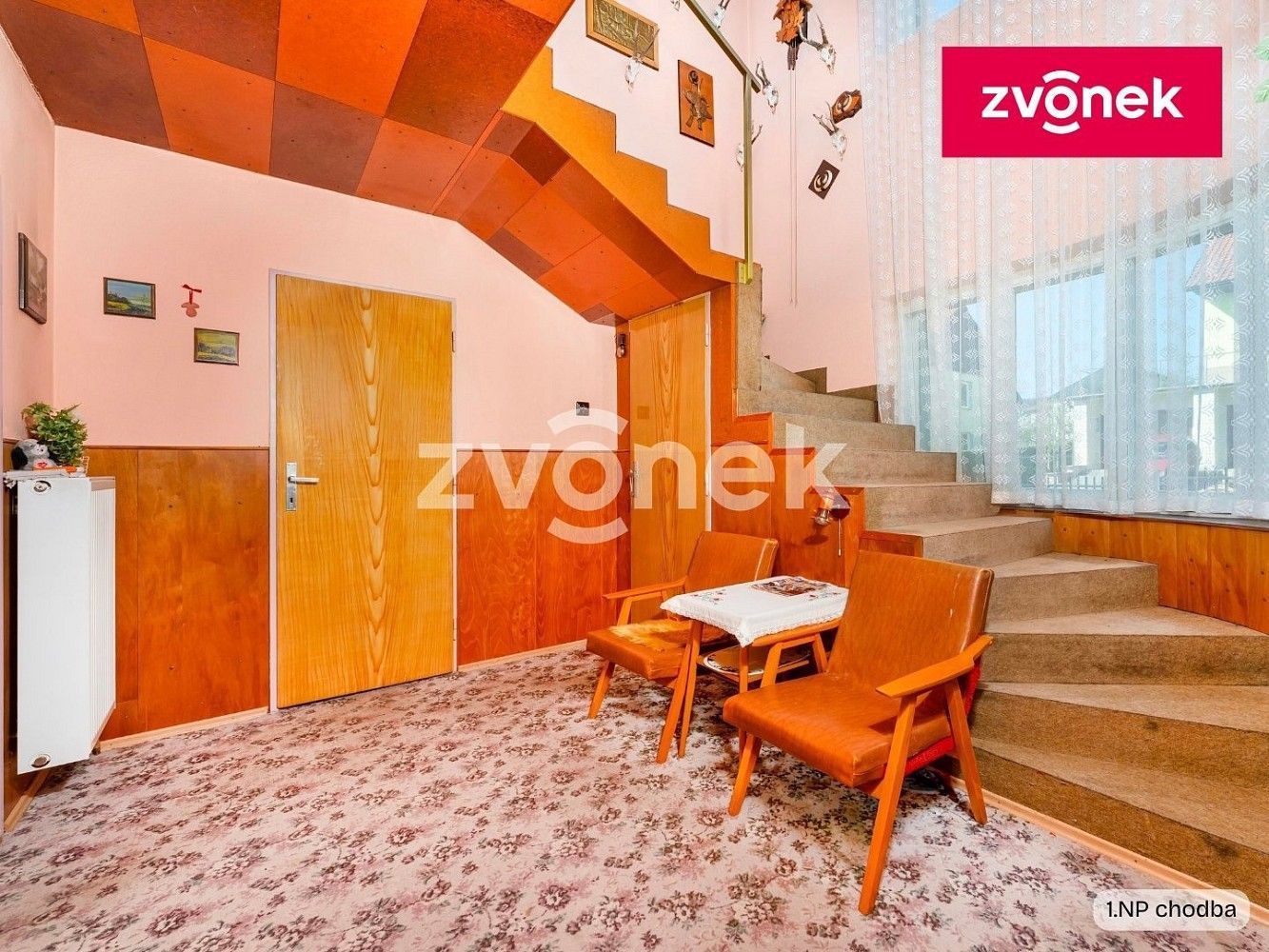 Rodinný dům · 190 m² · Lukov, okres Zlín - 3