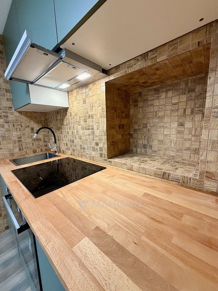 Byt 1+kk · 25 m² · Slaný, okres Kladno, Středočeský kraj - 4