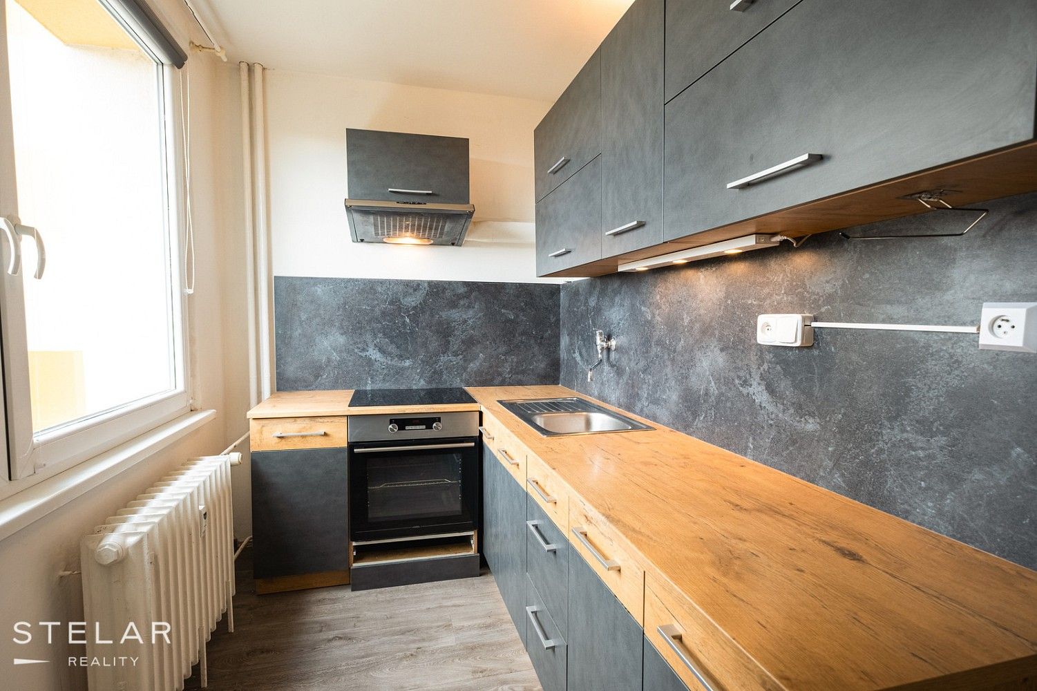 Prodej byt 3+1 - Hradec Králové, Královéhradecký kraj, 65 m² - 2
