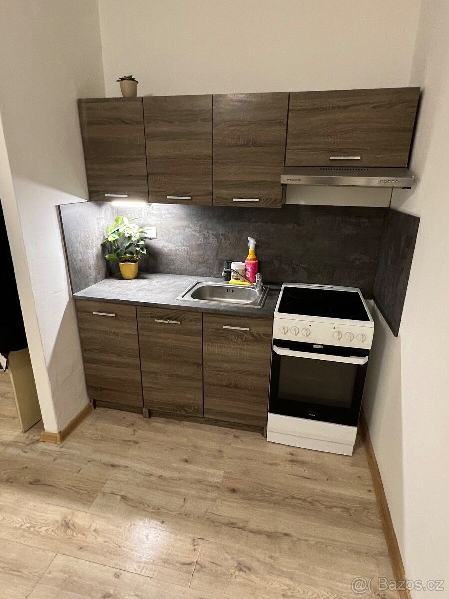 Byty, Ostrava, 702 00